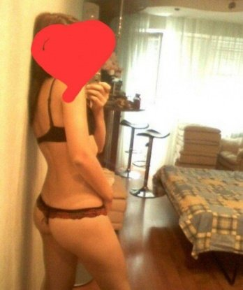Светлана