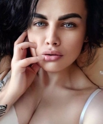 Анкета проститутки Мария - Фото 1, Максютово, 36 лет, №2344