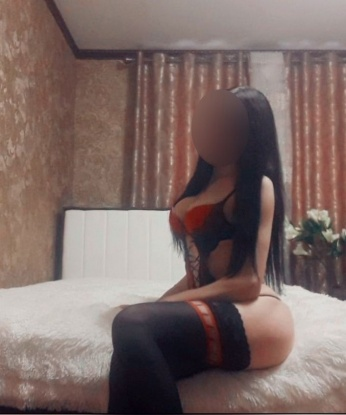 Анкета проститутки Мария - Фото 1, Максютово, 37 лет, №8274
