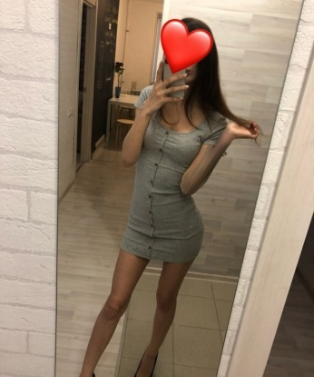 Дарья